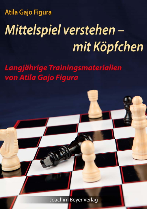 A. Figura - Mittelspiel